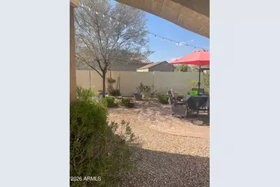 209 N 193rd Drive, Buckeye, AZ 85326 - Photo 10
