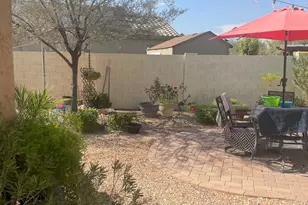 209 N 193rd Dr, Buckeye, AZ 85326 - Photo 10
