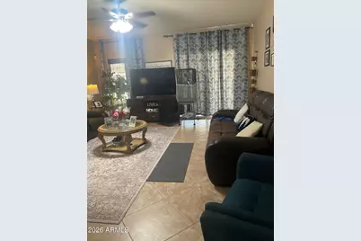 209 N 193rd Drive, Buckeye, AZ 85326 - Photo 6