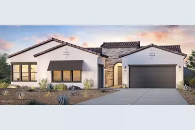 30860 N Amethyst Court, Queen Creek, AZ 85144 - Photo 1