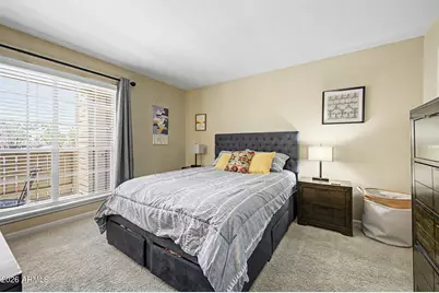 200 E Southern Avenue #204, Tempe, AZ 85282 - Photo 12