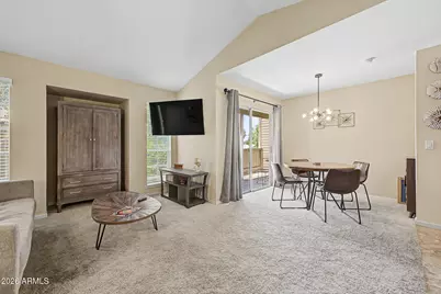 200 E Southern Avenue #204, Tempe, AZ 85282 - Photo 6