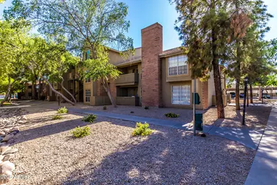 200 E Southern Avenue #204, Tempe, AZ 85282 - Photo 24