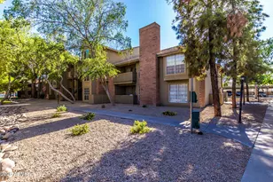 200 E Southern Ave, Tempe, AZ 85282 - Photo 24