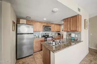 200 E Southern Ave, Tempe, AZ 85282 - Photo 8