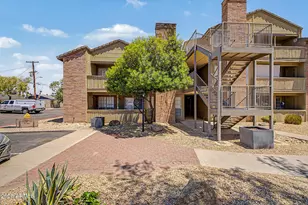 200 E Southern Ave, Tempe, AZ 85282 - Photo 2