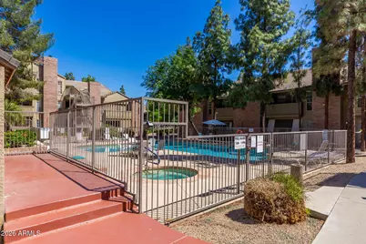 200 E Southern Avenue #204, Tempe, AZ 85282 - Photo 28