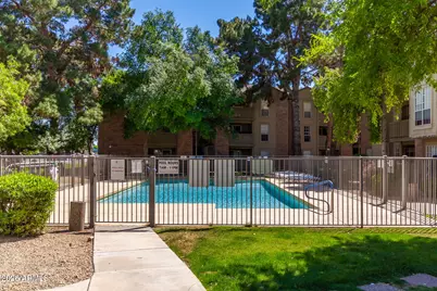 200 E Southern Avenue #204, Tempe, AZ 85282 - Photo 30