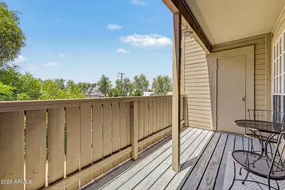 200 E Southern Avenue #204, Tempe, AZ 85282 - Photo 18