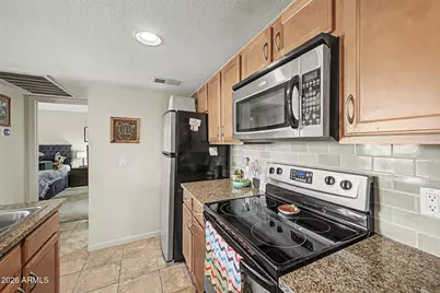 200 E Southern Avenue #204, Tempe, AZ 85282 - Photo 10
