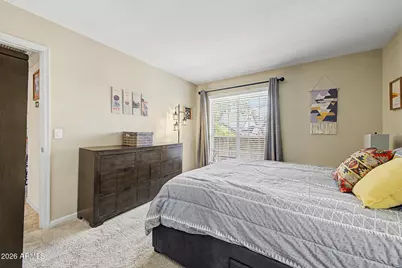 200 E Southern Avenue #204, Tempe, AZ 85282 - Photo 14