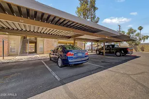 200 E Southern Ave, Tempe, AZ 85282 - Photo 20