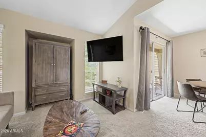 200 E Southern Avenue #204, Tempe, AZ 85282 - Photo 4