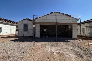 10017 E Prickly Pear Ln, Florence, AZ 85132 - Photo 2