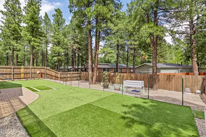 1332 S Talley Lane, Flagstaff, AZ 86001 - Photo 26