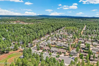 1332 S Talley Lane, Flagstaff, AZ 86001 - Photo 18