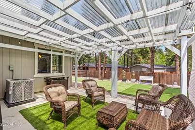 1332 S Talley Lane, Flagstaff, AZ 86001 - Photo 24