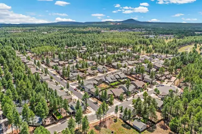 1332 S Talley Lane, Flagstaff, AZ 86001 - Photo 32