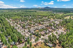 1332 S Talley Ln, Flagstaff, AZ 86001 - Photo 32