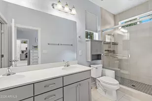 1332 S Talley Ln, Flagstaff, AZ 86001 - Photo 14