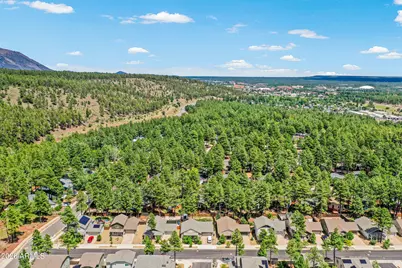 1332 S Talley Lane, Flagstaff, AZ 86001 - Photo 30