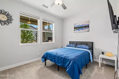 1332 S Talley Lane, Flagstaff, AZ 86001 - Photo 16