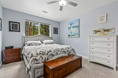 1332 S Talley Lane, Flagstaff, AZ 86001 - Photo 12
