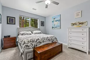 1332 S Talley Ln, Flagstaff, AZ 86001 - Photo 12