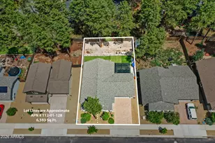 1332 S Talley Ln, Flagstaff, AZ 86001 - Photo 28