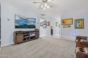 1332 S Talley Ln, Flagstaff, AZ 86001 - Photo 4