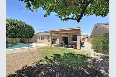 7919 E Posada Avenue, Mesa, AZ 85212 - Photo 20