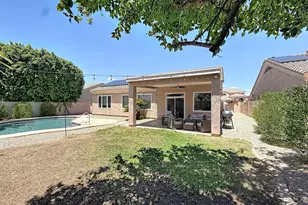 7919 E Posada Ave, Mesa, AZ 85212 - Photo 20