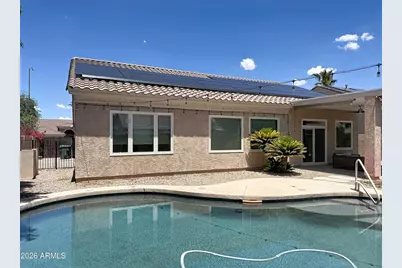 7919 E Posada Avenue, Mesa, AZ 85212 - Photo 24