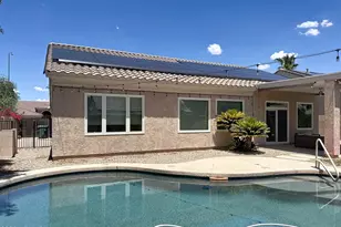 7919 E Posada Ave, Mesa, AZ 85212 - Photo 24