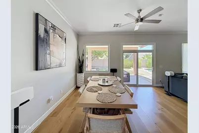 7919 E Posada Avenue, Mesa, AZ 85212 - Photo 8