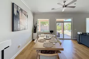 7919 E Posada Ave, Mesa, AZ 85212 - Photo 8