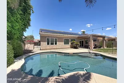7919 E Posada Avenue, Mesa, AZ 85212 - Photo 22