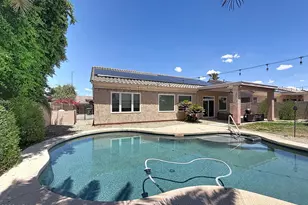 7919 E Posada Ave, Mesa, AZ 85212 - Photo 22