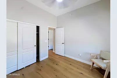 7919 E Posada Avenue, Mesa, AZ 85212 - Photo 16