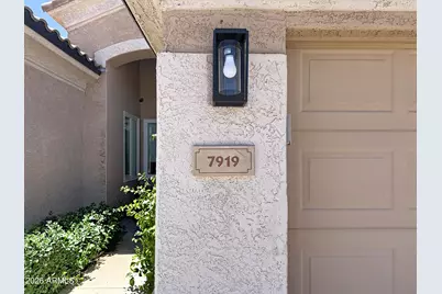 7919 E Posada Avenue, Mesa, AZ 85212 - Photo 2
