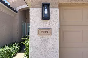 7919 E Posada Ave, Mesa, AZ 85212 - Photo 2
