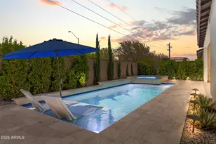 12075 N Luckenbach St, Surprise, AZ 85388 - Photo 46