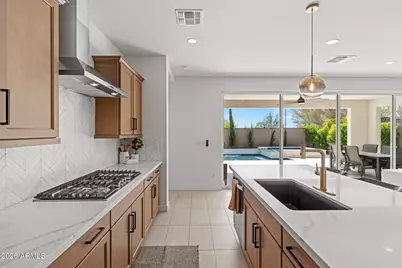 12075 N Luckenbach Street, Surprise, AZ 85388 - Photo 18
