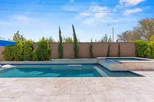 12075 N Luckenbach St, Surprise, AZ 85388 - Photo 44