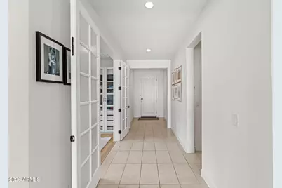 12075 N Luckenbach Street, Surprise, AZ 85388 - Photo 6
