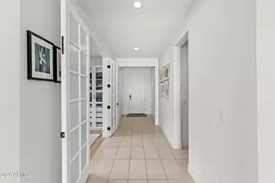 12075 N Luckenbach St, Surprise, AZ 85388 - Photo 6