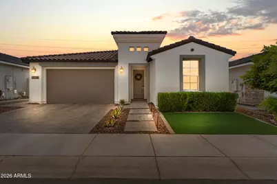 12075 N Luckenbach Street, Surprise, AZ 85388 - Photo 4