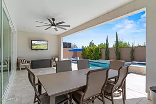 12075 N Luckenbach St, Surprise, AZ 85388 - Photo 38