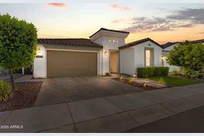 12075 N Luckenbach Street, Surprise, AZ 85388 - Photo 2