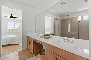 12075 N Luckenbach St, Surprise, AZ 85388 - Photo 26